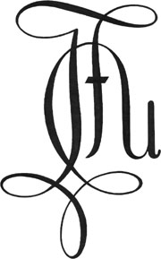 UnitasFuerstenberg (Zirkel).jpg