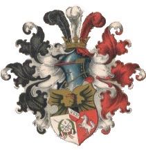 VDStMuensterWappen.jpg