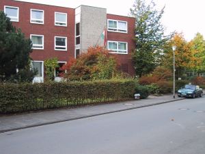 VKDSt Saxonia Münster (Haus).jpg