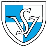 Wappen (Sonderhäuser Verband).jpg