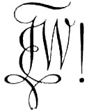 Wingolf Münster (Zirkel).jpg